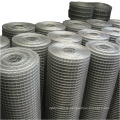 stainless steel welded wire mesh fence  welded wire mesh